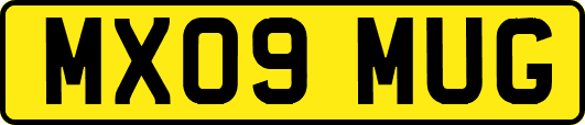 MX09MUG