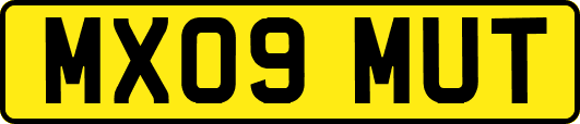 MX09MUT