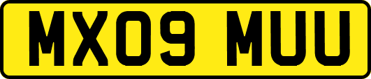 MX09MUU