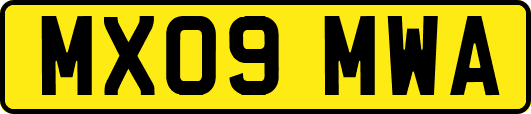 MX09MWA