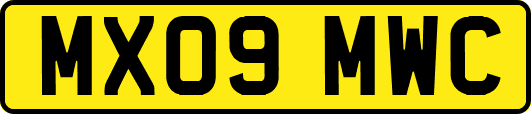 MX09MWC