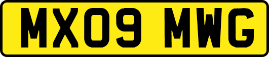 MX09MWG