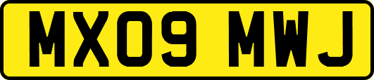 MX09MWJ