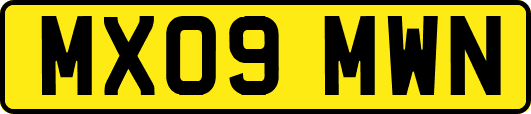 MX09MWN