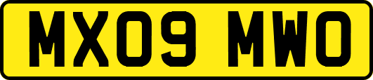 MX09MWO
