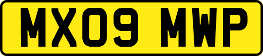 MX09MWP