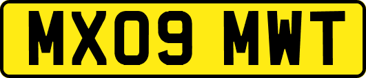 MX09MWT