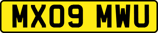 MX09MWU