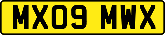 MX09MWX