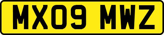 MX09MWZ