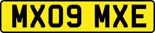 MX09MXE