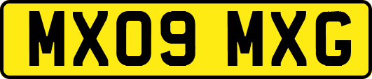 MX09MXG