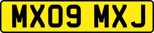 MX09MXJ