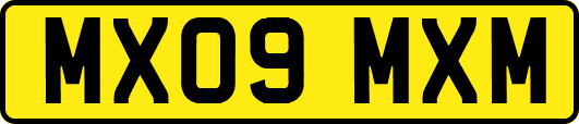 MX09MXM