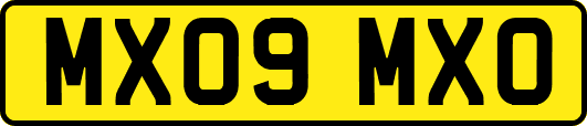MX09MXO