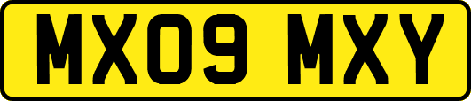 MX09MXY