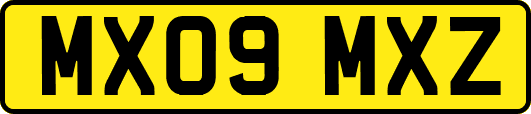 MX09MXZ
