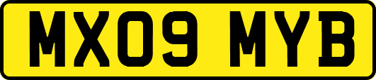 MX09MYB