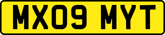 MX09MYT