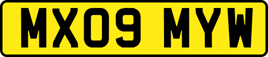 MX09MYW