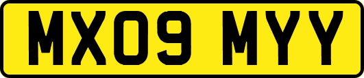 MX09MYY