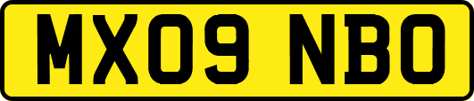 MX09NBO