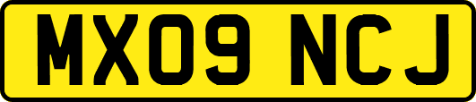 MX09NCJ