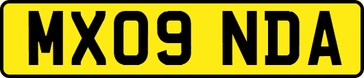 MX09NDA