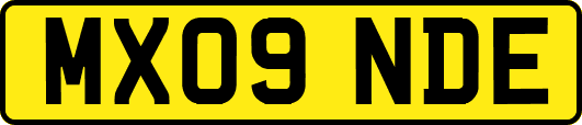 MX09NDE