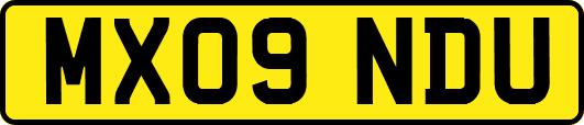 MX09NDU