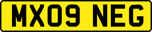 MX09NEG