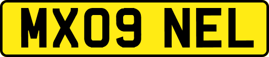 MX09NEL