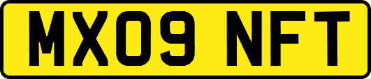 MX09NFT
