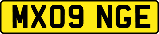 MX09NGE