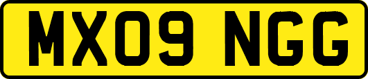 MX09NGG
