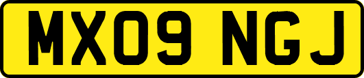 MX09NGJ