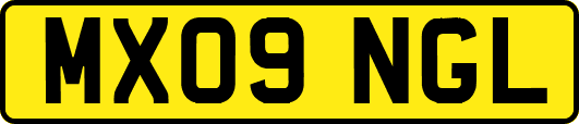MX09NGL