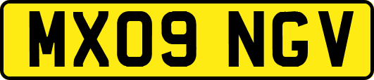 MX09NGV