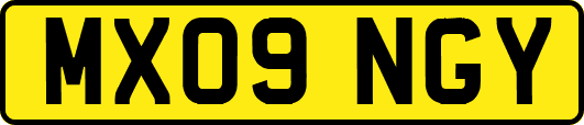 MX09NGY