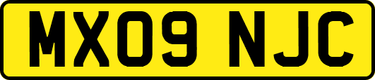 MX09NJC