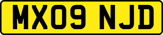 MX09NJD