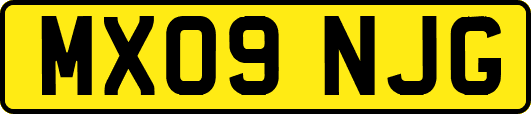 MX09NJG