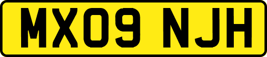 MX09NJH
