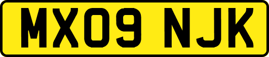 MX09NJK