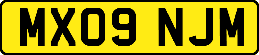 MX09NJM