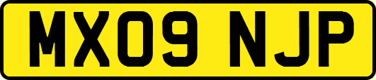 MX09NJP