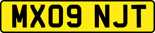 MX09NJT