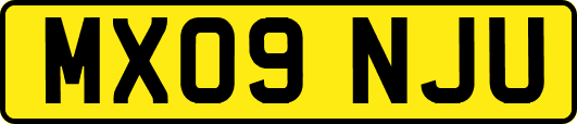 MX09NJU