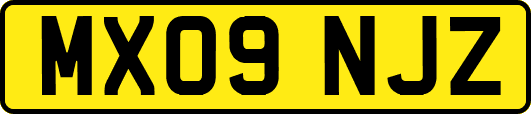 MX09NJZ
