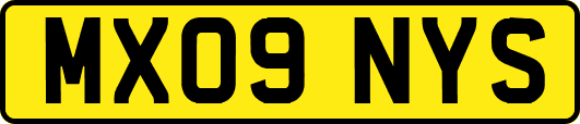 MX09NYS